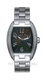  Cerruti 1881 CT60312X403011